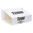 thumbnail image 4 of TERRO Spider & Insect Trap - 4-Pack, 4 of 4