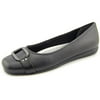Trotters Womens Sizzle Flat