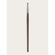 thumbnail image 4 of Maquillaje Eyeliner Brush Mango de madera Soft Natural Hair Eye Liner Cosmetic Brushes Ndcxsfigh Cuidado Belleza, 4 of 9