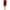 Burgundy, variant on Women's Plus size Trendy Style Knee Length Solid Pencil Skirt