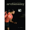 thumbnail image 1 of Archenemy (contre-Attaque (Broché)), 1 of 2