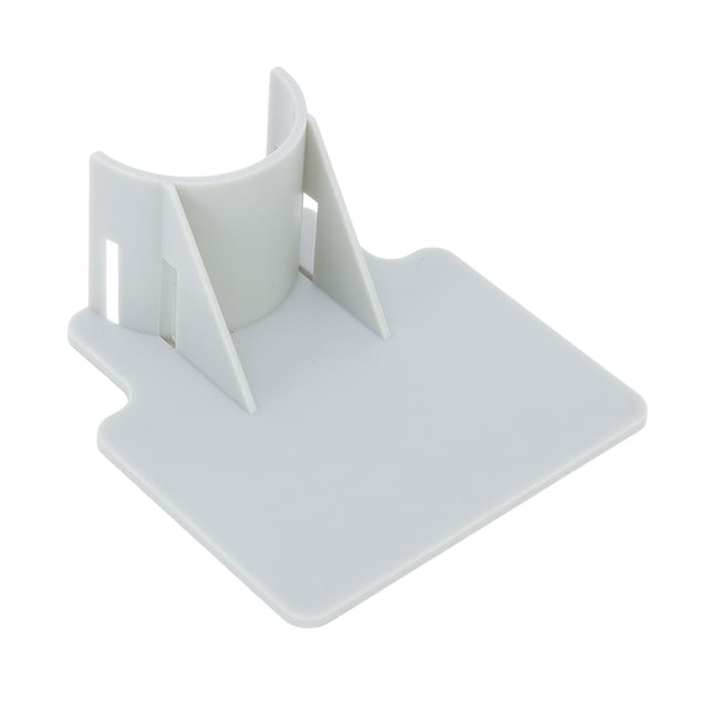 Accesorio para piscina, soportes para tuberías de piscina, soportes para mangueras de piscina, soportes para tuberías de bañera, diseñados para profesionales