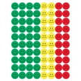 thumbnail image 2 of (3 Pk) Behavior Stickers 1200 Per Pk, 2 of 2