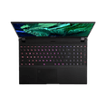 thumbnail image 2 of Laptop Gigabyte Aero 15 Pulg Oled Kd 16 Gb i7 Gaming 512 Gb, 2 of 4