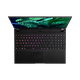 thumbnail image 2 of Laptop Gigabyte Aero 15 Pulg Oled Kd 16 Gb i7 Gaming 512 Gb, 2 of 4