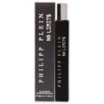 thumbnail image 1 of No Limits by Philipp Plein for Men - 10 ml EDP Spray (Mini), 1 of 4