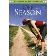 The Off Season (Hardcover)