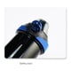 thumbnail image 3 of Billuyoard Taza de agua liviana con tapa a prueba de fugas: manténgase hidratado en cualquier lugar Botella con compartimento secreto Teteras Translucidez rosa, 3 of 6