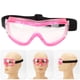 thumbnail image 4 of Gafas de seguridad para niños, gafas de seguridad para niños, antisaliva, gafas protectoras para niños, gafas de seguridad para niños, diseño exquisito, 4 of 14