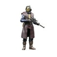 thumbnail image 2 of Star Wars The Black Series Pyke Soldier, Star Wars: The Book of Boba Fett 6-Inch Action Figures, 2 of 7