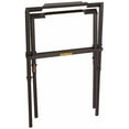 thumbnail image 3 of Dewalt-DW7451 Compact Table Saw Stand for DWE7480, DCS7485 and DW745, 3 of 3