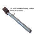 thumbnail image 4 of Scienceny Handheld Grinding Wheel Dresser Sanding Disc Tools Maintenance Accessories Polisher Sharpening Grinder Dressing Type2 NO2, 4 of 6