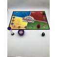 thumbnail image 4 of Juego de mesa Cranium Bible Games Edition, 4 of 6