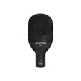 thumbnail image 1 of Mic Audix F6, 1 of 5