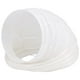 thumbnail image 2 of Rice Paper Floor Lamp Creative Tall Lamp Lights Living Room Decor Special Paper Stand Lights Beside, 2 of 5