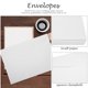 thumbnail image 4 of UPGRATOR 50Ud Sobres De Papel Kraft Para Cumpleaños Y Eventos Con Clásico Y Resistente, 4 of 5
