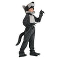 thumbnail image 1 of Costume de Loup pour Enfants, 1 of 7
