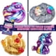 thumbnail image 2 of Set de manualidades Original Stationery Cosmic Shimmer Unicorn Slime, 2 of 7