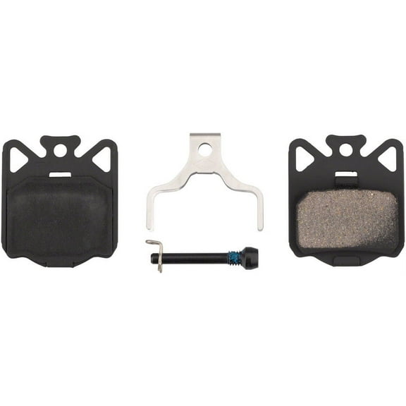 Campagnolo Disc Brake Pad Set