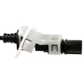 thumbnail image 4 of ABS Wheel Speed Sensor, 4 of 5