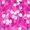 Yellow, variant on Miluxas Girls 2 Piece Dance Outfit Set Sequin Metallic Crop Top with Skirts Jazz Latin Ballroom Performance Dancewear Yellow 160(160)