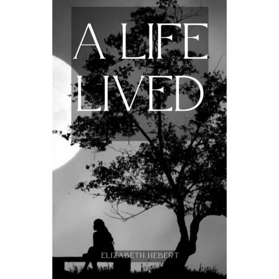 A Life Lived, (Paperback)