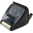 thumbnail image 1 of Minicuchilla con cabezal recortador de repuesto para afeitadora Philips Norelco Multigroom MG7750, MG7770, MG7790, MG7791, MG3750, MG5750, BT5511, 1 of 6