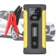thumbnail image 1 of Fuente Alimentación Arranque Emergencia Banco Refuerzo para Coche 12V 26800mAh, 1 of 9