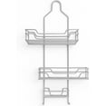 thumbnail image 1 of Organizador de baño 3 niveles, 1 of 3