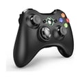thumbnail image 1 of Controlador de joystick inalámbrico para juegos de Xbox 360/PC/PS3, 1 of 2