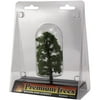 Premium Basswood Tree, 4", 1pk