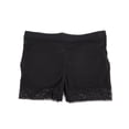 thumbnail image 4 of Culottes Gainantes pour Femmes Contrôle du Ventre, 4 of 8
