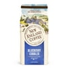 (3 Pack) New England Coffee Blueberry Cobbler, 11 Oz.