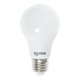 thumbnail image 4 of Focos Led Igoto A60 9W 10 Piezas, 4 of 4