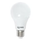 thumbnail image 4 of Focos Led Igoto A60 9W 10 Piezas, 4 of 4