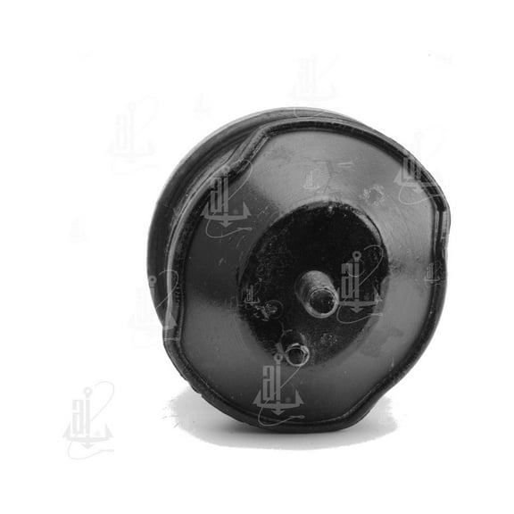 Anchor 2788 Engine Mount Rear Right For 91-95 Ford Mercury Sable Taurus