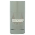 thumbnail image 1 of Desodorante en Barra Paco Rabanne Invictus 2.5 oz, 1 of 4