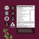thumbnail image 3 of Supplement Natures Craft Kidney Support Cranberry para mujeres y hombres, 3 of 8