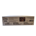 thumbnail image 4 of The Jigsaw Puzzle Factory Elegant Interiors: Candlelight Study - 1000-Piece Puzzle, 4 of 5