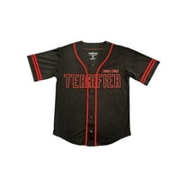 Terrifier Jersey
