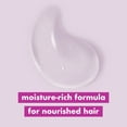 thumbnail image 4 of Love Beauty and Planet Moisture and Bounce Cleansing Shampoo Milk 13.5 fl oz, 4 of 10