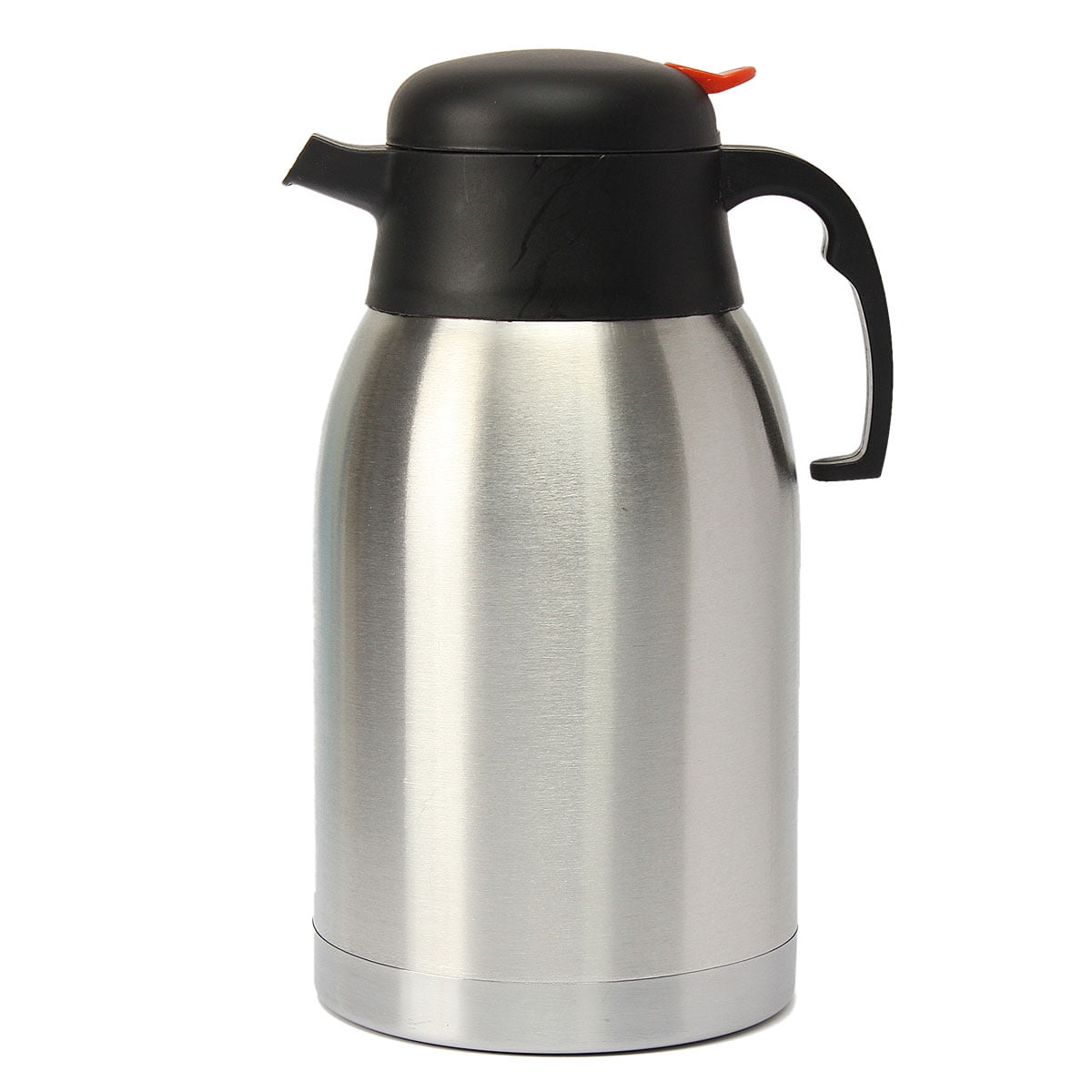 thermos jug