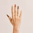 thumbnail image 2 of Gf Trendy, 2 of 5