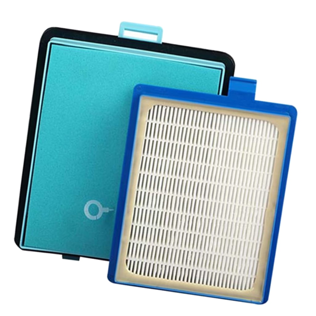 Carbon Register Vent Air Odor and Dust Filters 