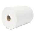 thumbnail image 6 of Morcon Tissue 10 Inch TAD Roll Towels, 1-Ply, 10" x 550 ft, White, 6 Rolls/Carton -MORVT106, 6 of 6