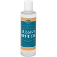 thumbnail image 1 of Aceite blanco ruso Baar, 1 of 1