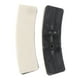 thumbnail image 4 of 2 pastillas de freno para bicicleta estática, piezas de bicicleta, herramientas para ciclistas, pastillas de freno para bicicleta estática para ciclis, 4 of 7