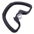 thumbnail image 1 of Poignée de Coupe, Résistant à l'Usure Durable OEM Design Coupe-Bordures Guidon 4130 790 1316 pour FS80 FS85 FS90 FS250 FS120 FS100, 1 of 8