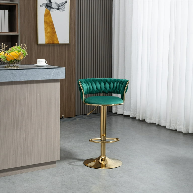 Rooms to go counter height bar stools sale