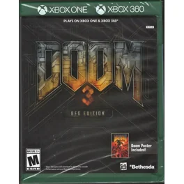 PlayStation3 - DOOM3 BFG EDITION（ドゥームスリー ビーエフジーエディション） Amazon.com: Doom 3 - Playstation 3 BFG Edition : Bethesda